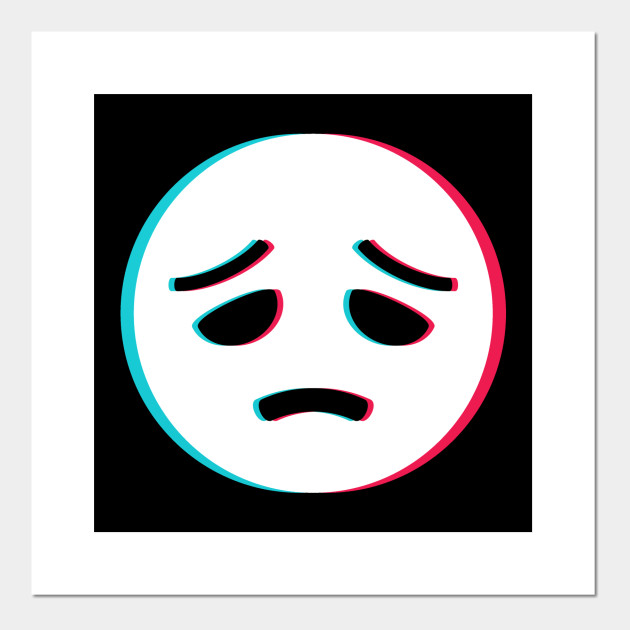 Pfp For Tiktok Sad - Vanh Wallpaper